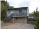 112 North Road, Woodridge QLD 4114