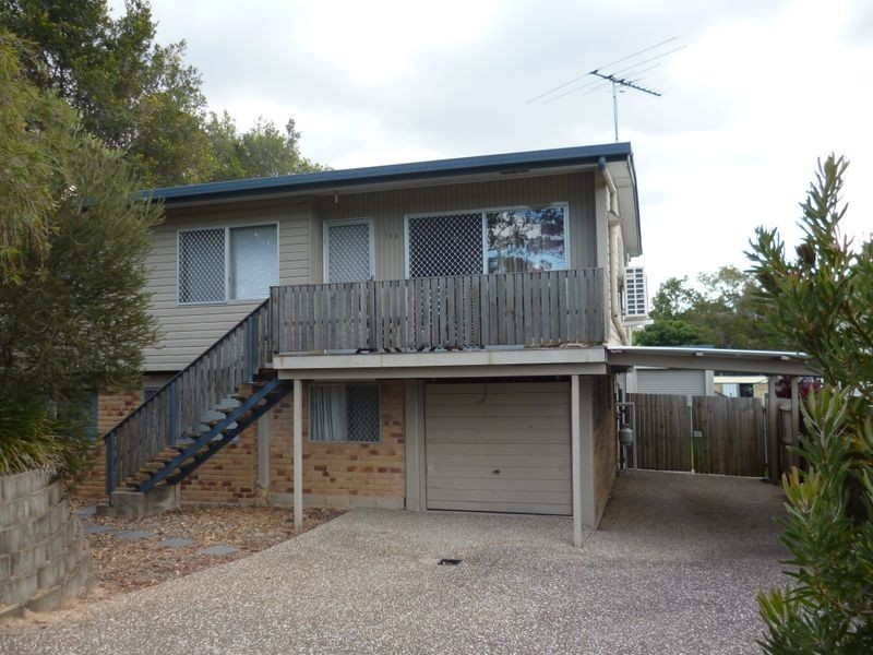 112 North Road, Woodridge QLD 4114