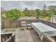 112 North Road, Woodridge QLD 4114