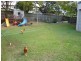 112 North Road, Woodridge QLD 4114