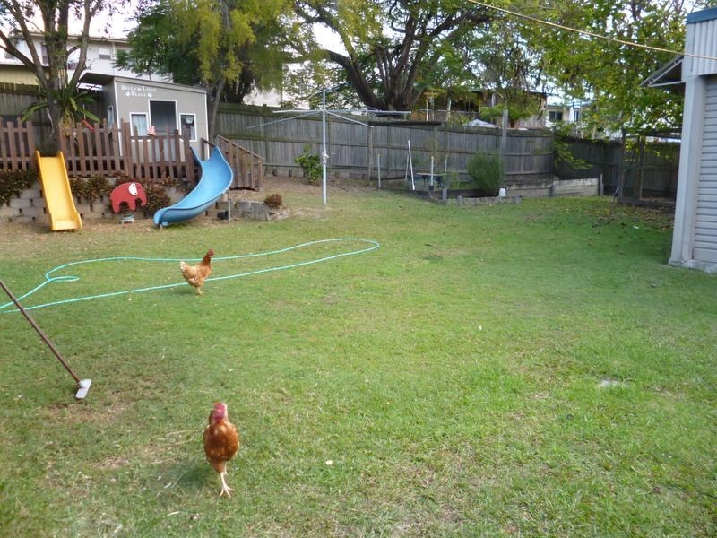 112 North Road, Woodridge QLD 4114