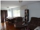 112 North Road, Woodridge QLD 4114