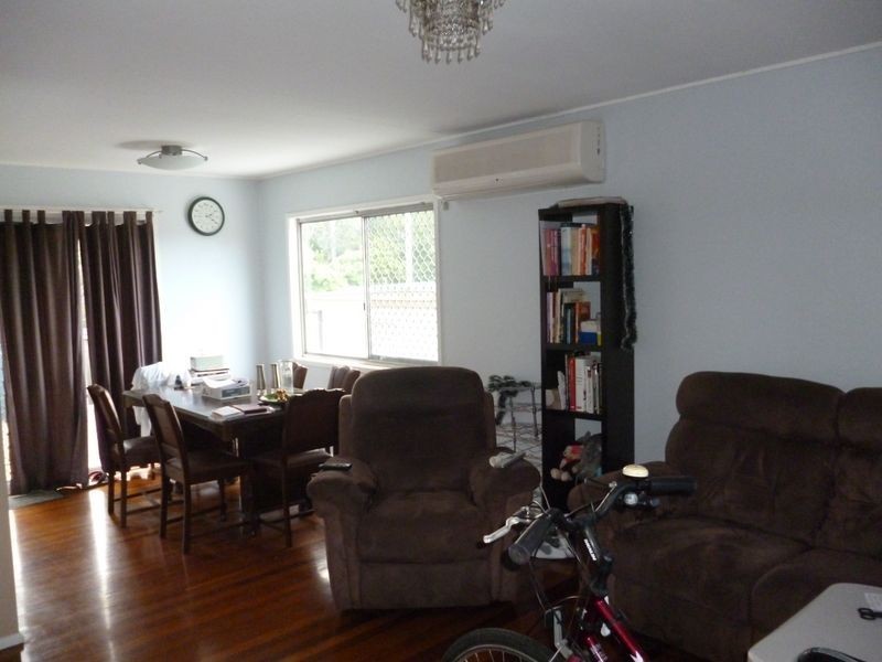 112 North Road, Woodridge QLD 4114