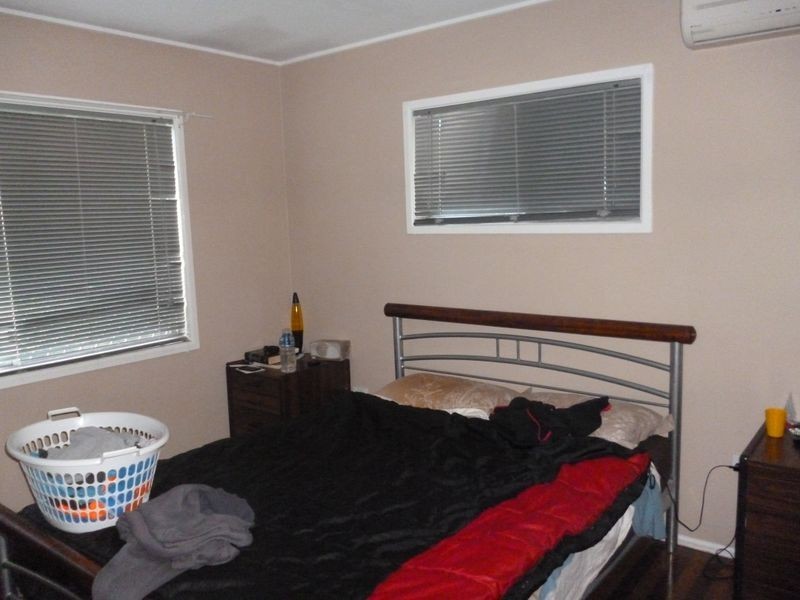 112 North Road, Woodridge QLD 4114