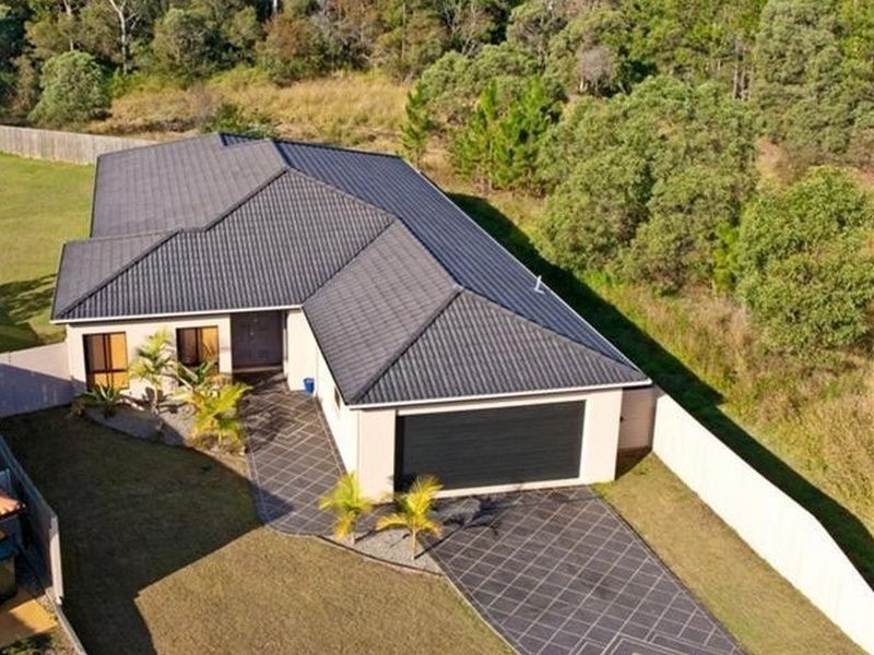 30 Stratus Place, Calamvale QLD 4116