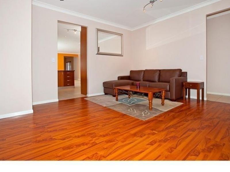 30 Stratus Place, Calamvale QLD 4116