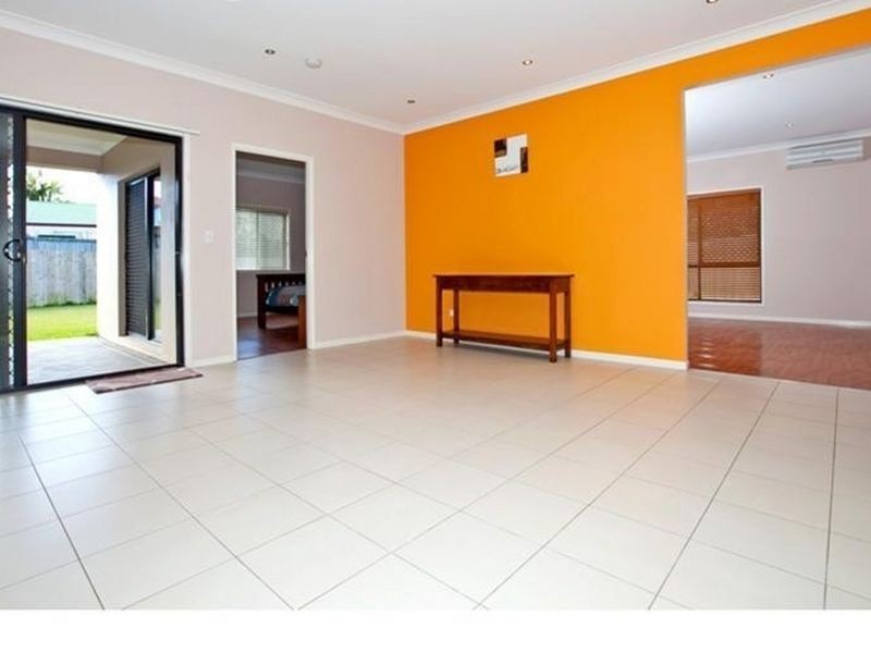 30 Stratus Place, Calamvale QLD 4116