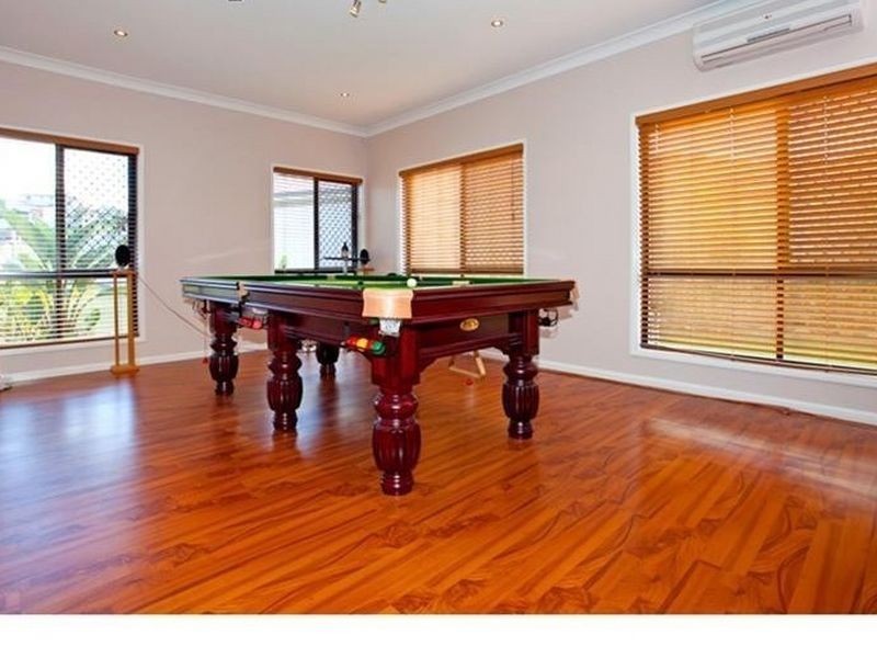 30 Stratus Place, Calamvale QLD 4116