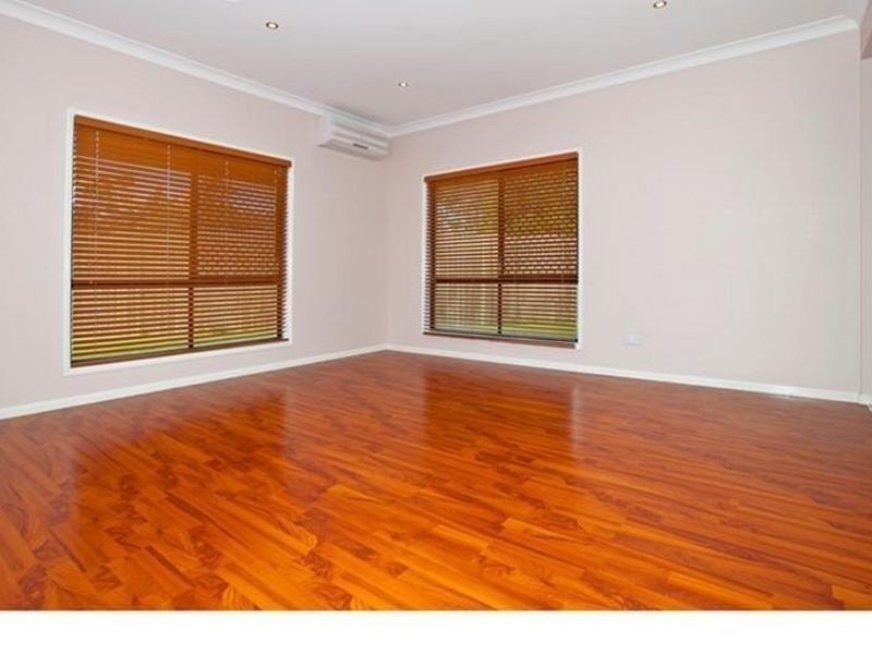 30 Stratus Place, Calamvale QLD 4116