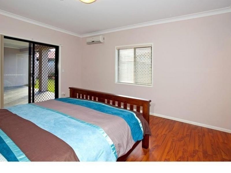 30 Stratus Place, Calamvale QLD 4116