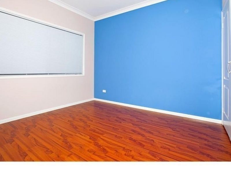 30 Stratus Place, Calamvale QLD 4116