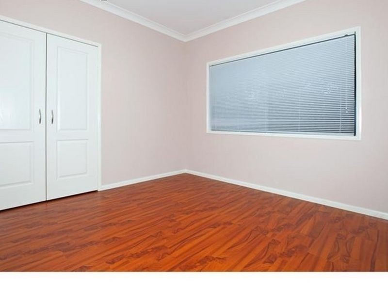 30 Stratus Place, Calamvale QLD 4116