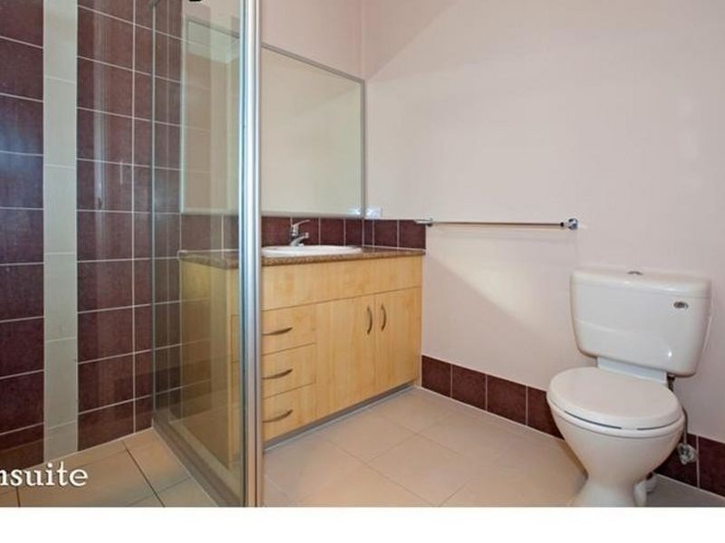 30 Stratus Place, Calamvale QLD 4116