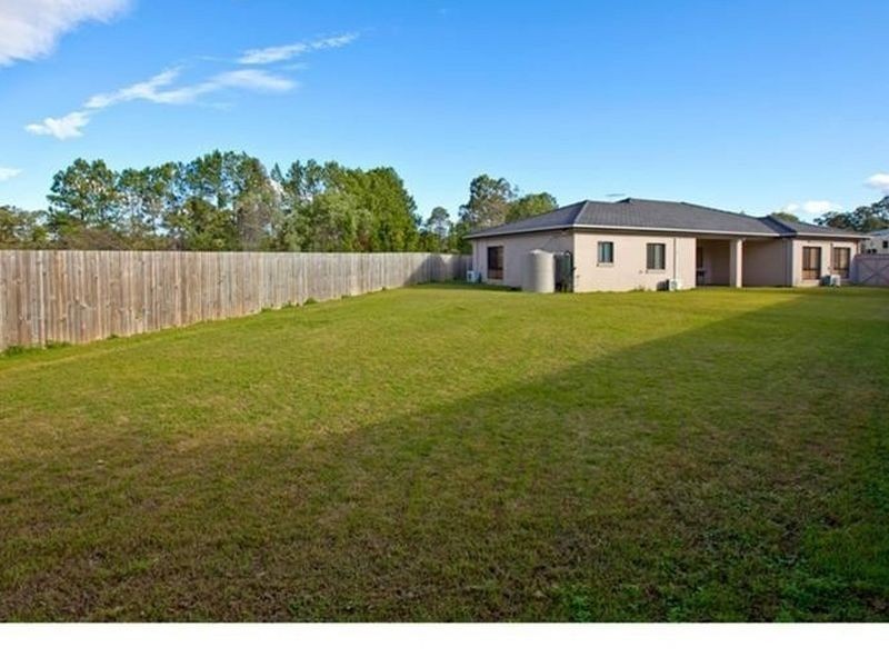 30 Stratus Place, Calamvale QLD 4116