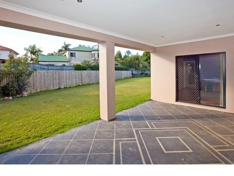 30 Stratus Place, Calamvale QLD 4116