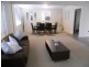 45 Enford Street, Hillcrest QLD 4118