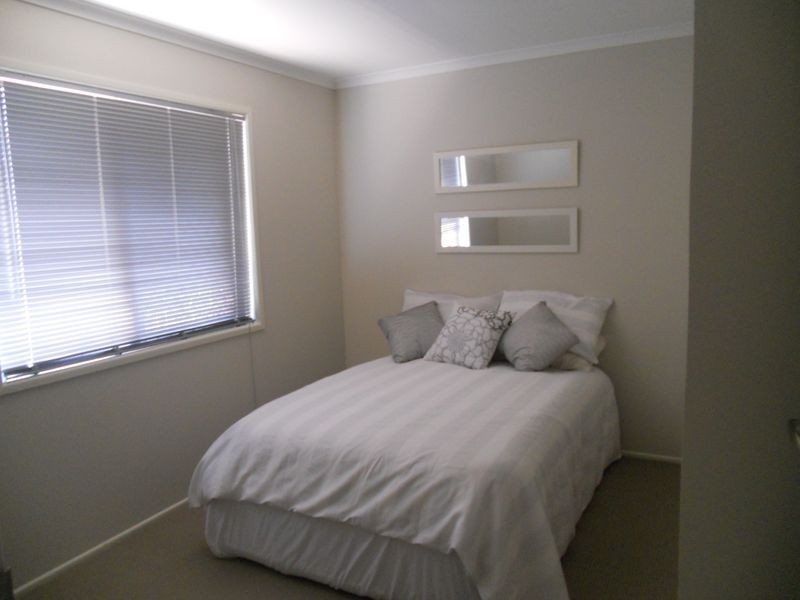 45 Enford Street, Hillcrest QLD 4118