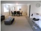 45 Enford Street, Hillcrest QLD 4118