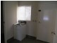 45 Enford Street, Hillcrest QLD 4118