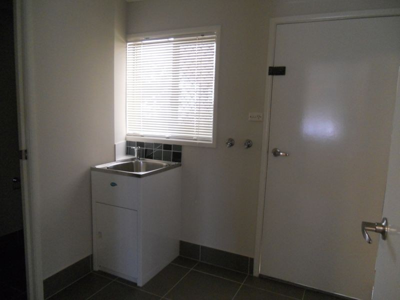 45 Enford Street, Hillcrest QLD 4118