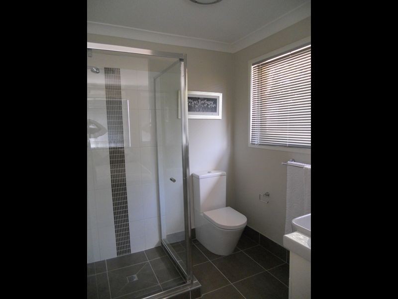 45 Enford Street, Hillcrest QLD 4118