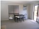 45 Enford Street, Hillcrest QLD 4118