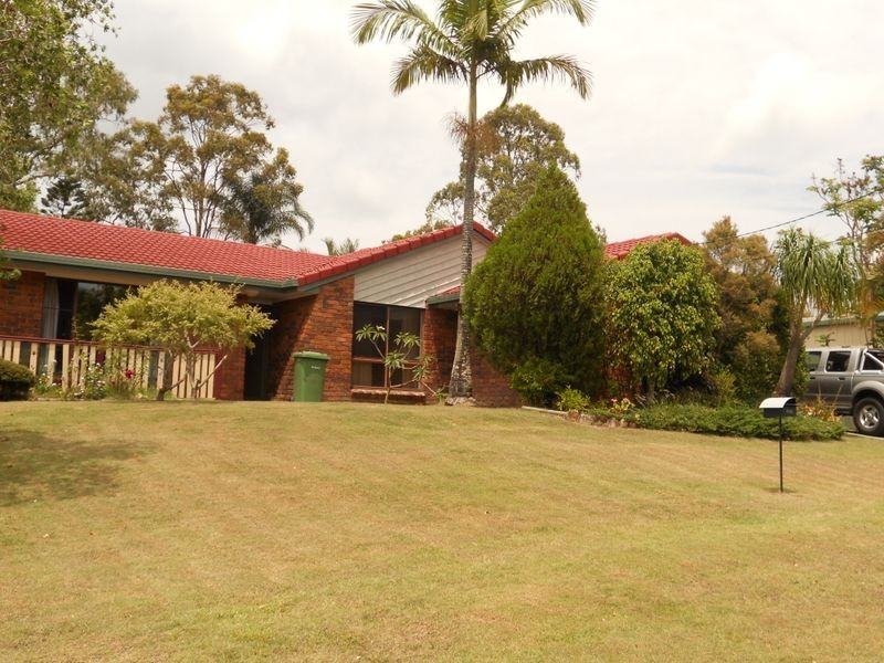 9 Barry Street, Boronia Heights QLD 4124