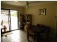 9 Barry Street, Boronia Heights QLD 4124