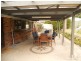 9 Barry Street, Boronia Heights QLD 4124
