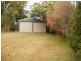 9 Barry Street, Boronia Heights QLD 4124