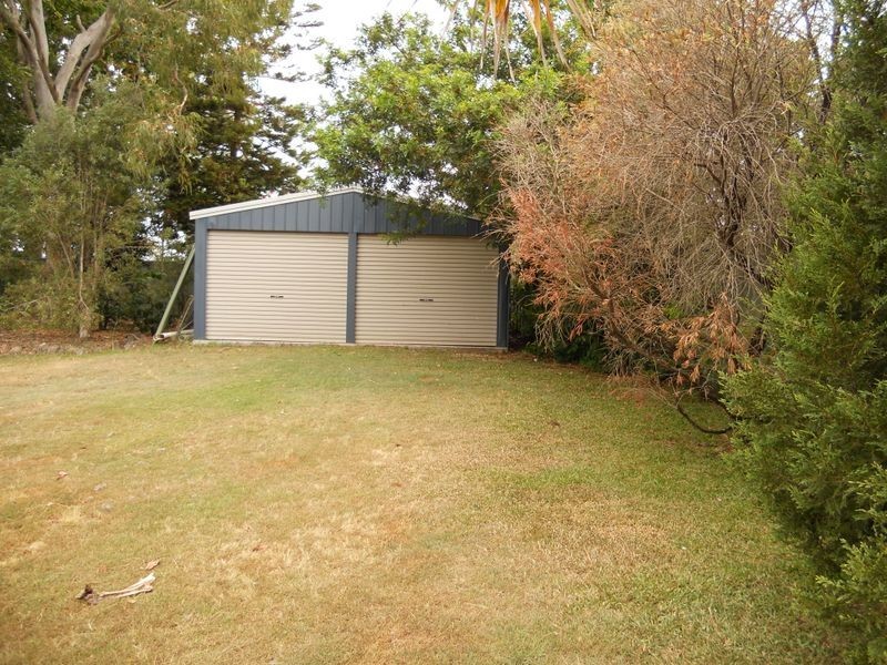 9 Barry Street, Boronia Heights QLD 4124