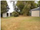 9 Barry Street, Boronia Heights QLD 4124