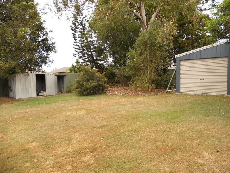 9 Barry Street, Boronia Heights QLD 4124