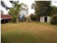 9 Barry Street, Boronia Heights QLD 4124
