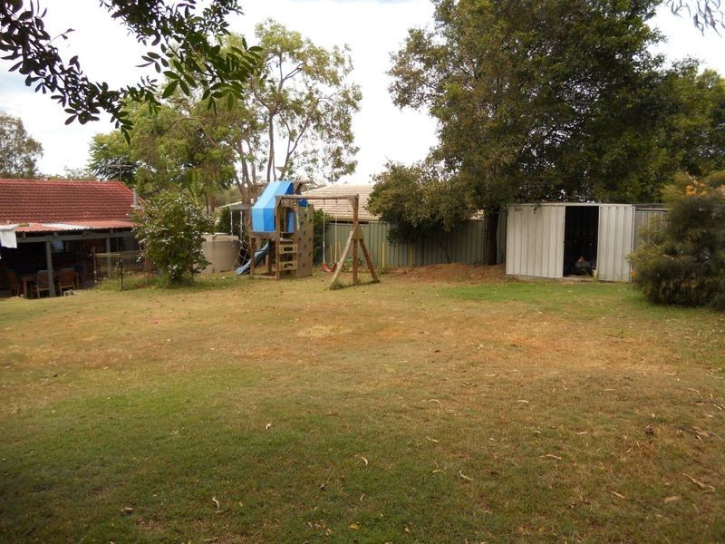 9 Barry Street, Boronia Heights QLD 4124