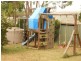 9 Barry Street, Boronia Heights QLD 4124