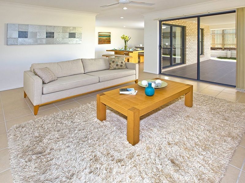 1 Cedarwood Street, Berrinba QLD 4117