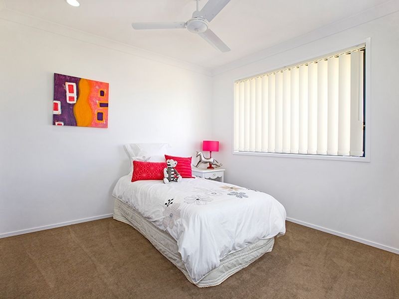 1 Cedarwood Street, Berrinba QLD 4117