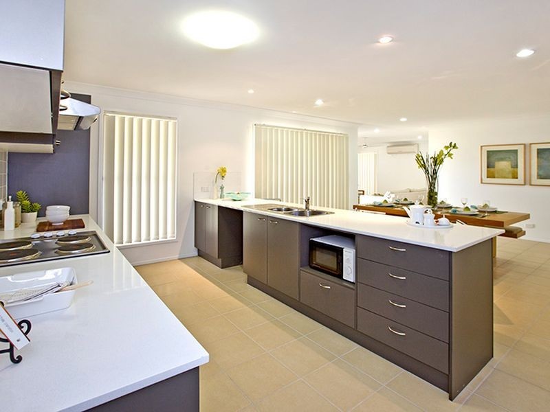 1 Cedarwood Street, Berrinba QLD 4117