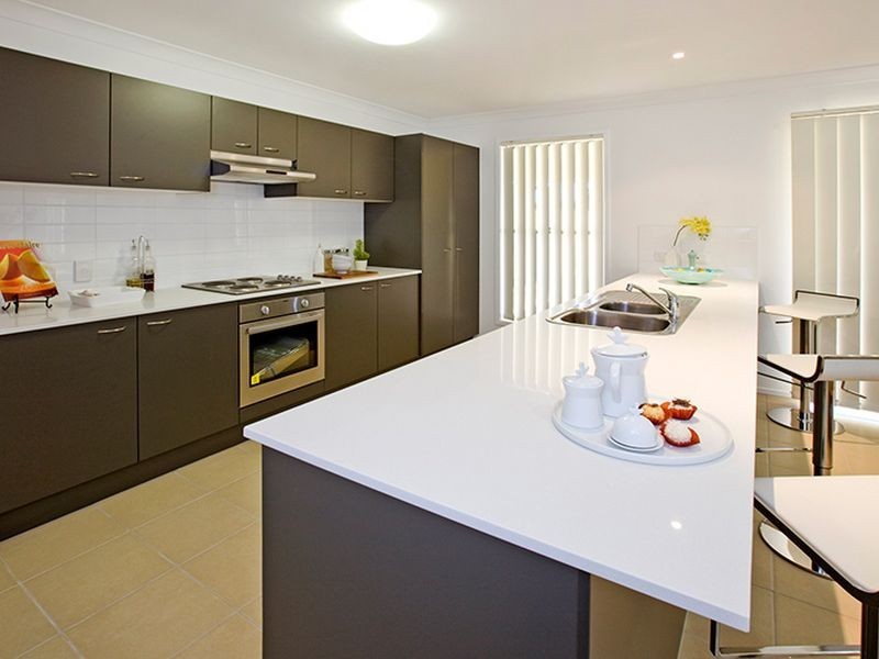 1 Cedarwood Street, Berrinba QLD 4117