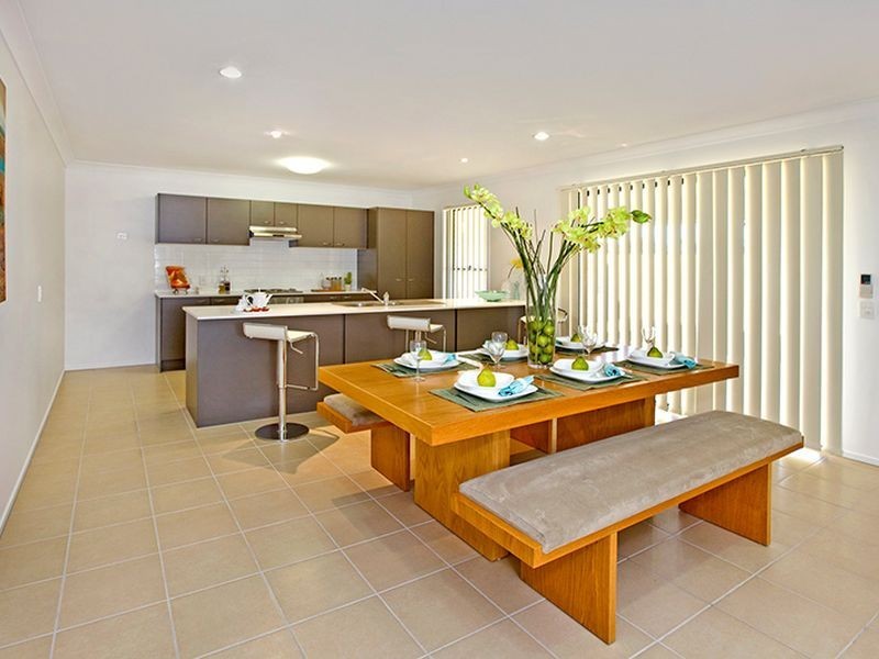 1 Cedarwood Street, Berrinba QLD 4117