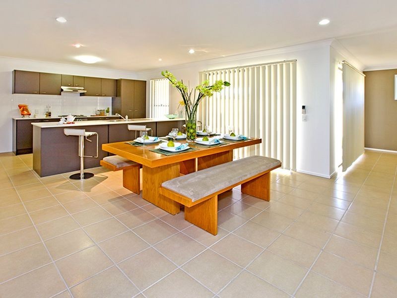 1 Cedarwood Street, Berrinba QLD 4117