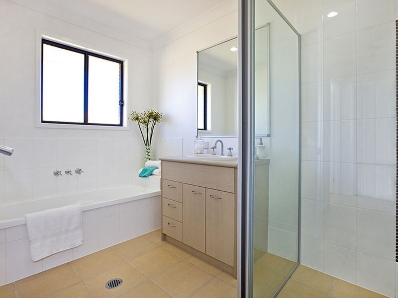 1 Cedarwood Street, Berrinba QLD 4117