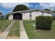 23 Estramina Road, Regents Park QLD 4118