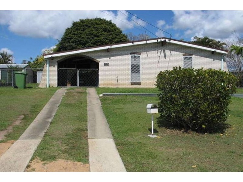 23 Estramina Road, Regents Park QLD 4118