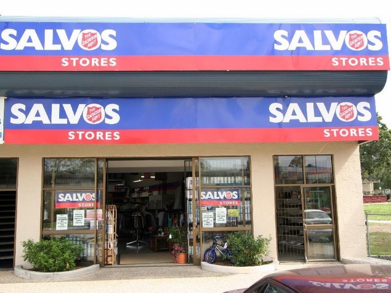 8/108 Anzac Avenue, Browns Plains QLD 4118