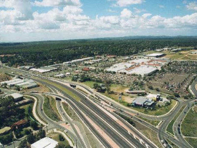 8/108 Anzac Avenue, Browns Plains QLD 4118