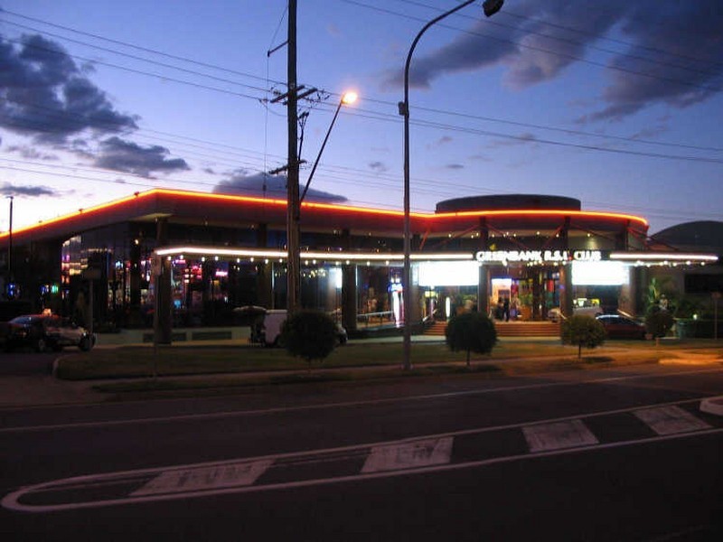 8/108 Anzac Avenue, Browns Plains QLD 4118