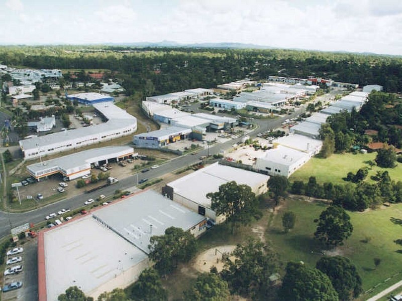 8/108 Anzac Avenue, Browns Plains QLD 4118