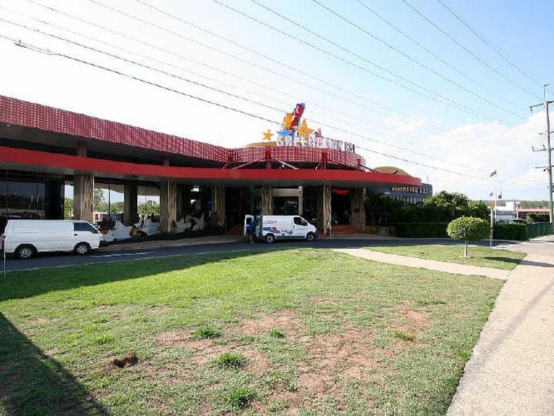 8/108 Anzac Avenue, Browns Plains QLD 4118